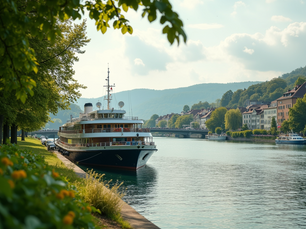 Enhance Your Journeys with Tailored Travel Plans