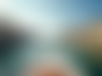 Explore Stunning Scenic River Cruises Worldwide