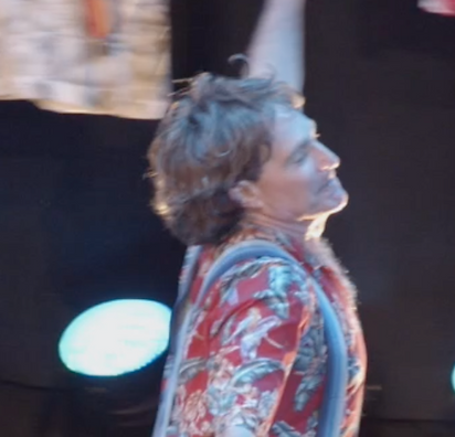 br cropped.png