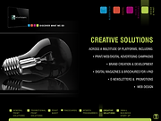 corpportfolio