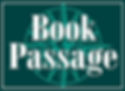 BookPassageLogo