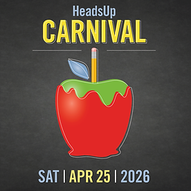 Copy of 2026 Social Media Square with date 1080x1080px.png