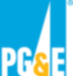 PGE_Spot_full_rgb_pos_md