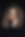 Facetune_08-12-2022-13-47-55.HEIC