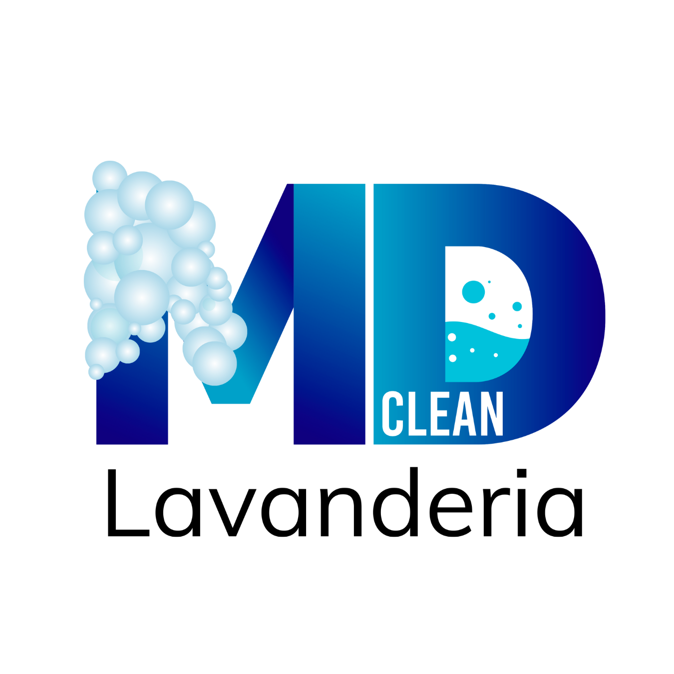 Foto do escritor: MD Clean Lavanderia