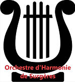 Orchestre d'Harmonie de Surgères