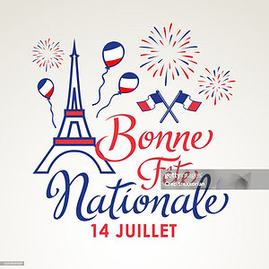 french-national-day-celebration.jpg_s=1024x1024&w=gi&k=20&c=b-ji0RG1MY-GwhyQ84hJr6eqz-A7lw