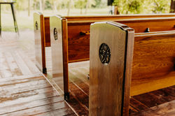 8-2025_thevinewedding()-37