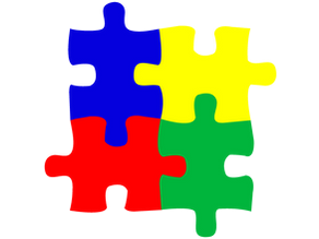 High Functioning Autism