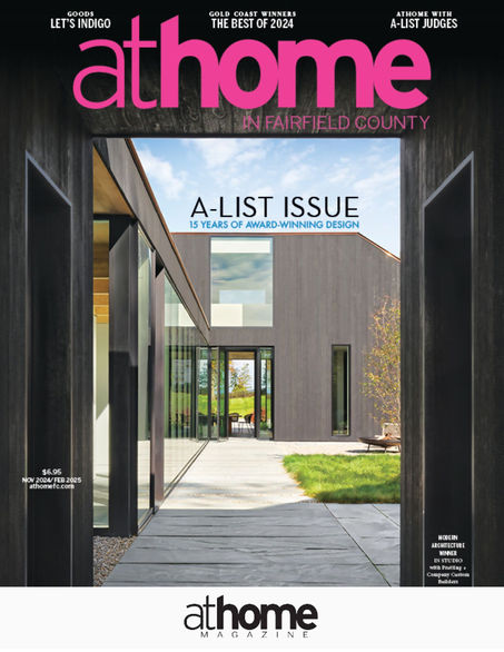 Our A-List award winning play space gets a distinctly coastal makeover in a sprawling Nantucket style home in Rye, NY.
