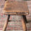 Thumbnail: Vernacular Stool