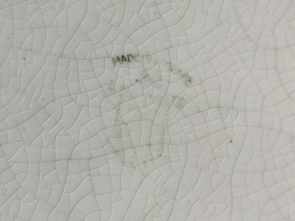 Thumbnail: Pair of Medici Lions