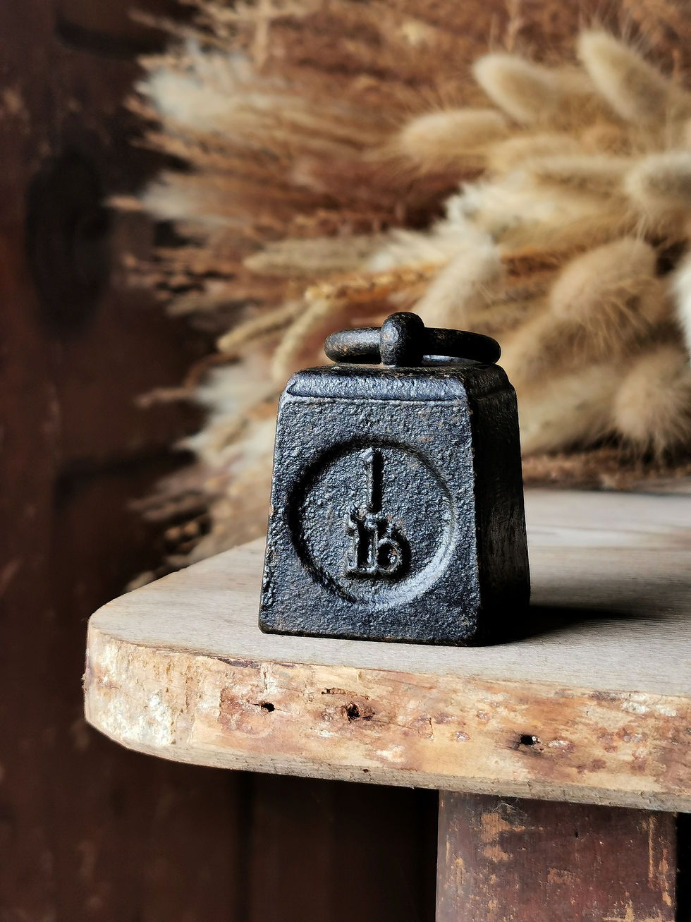 Thumbnail: 1lb Weights