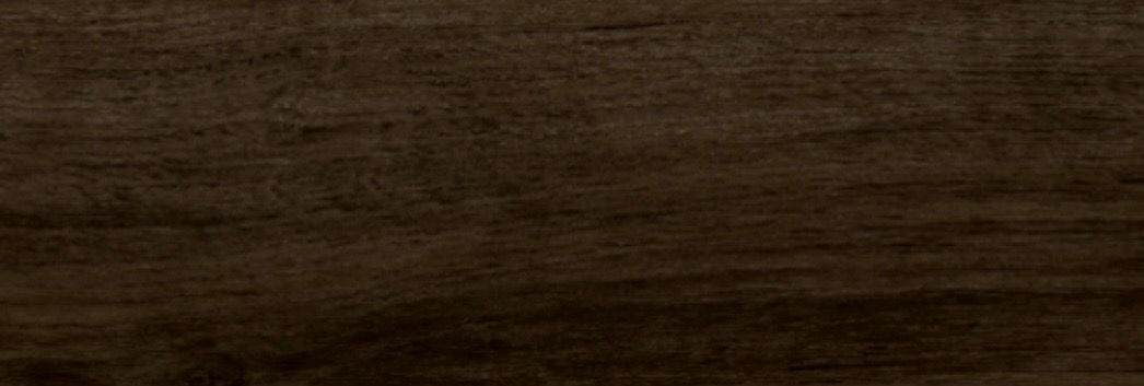 Vintage Wood - WP704