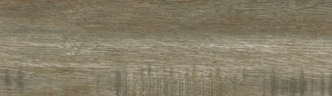 Natural Wood - WP633