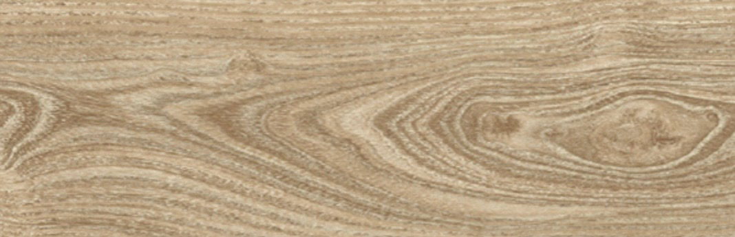 Home Wood - WP623