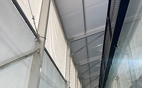 WhatsApp Image 2025-05-14 at 11.53.37.jpeg