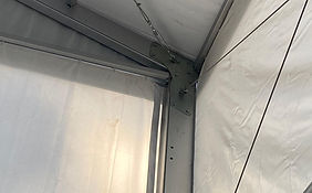 WhatsApp Image 2025-05-14 at 11.53.39.jpeg