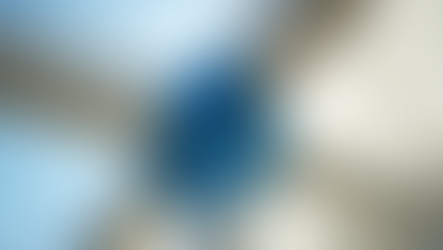 Carpas modulares: la solución versátil para empresas