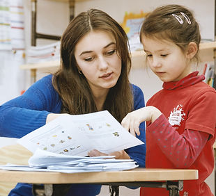 Teacher and Pupil_edited.jpg