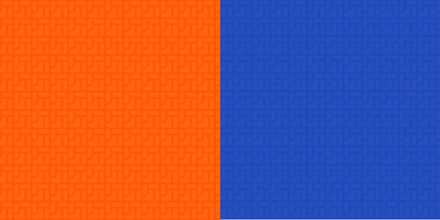 jobtread pattern.png