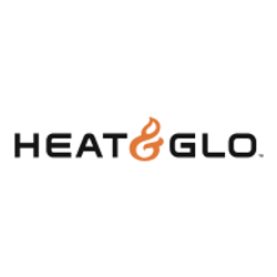 heatnglo