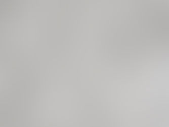 Concrete Cracks: Should I be concerned?