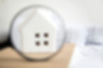 toy-house-magnifying-glass.jpg