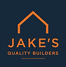 Jake's Quality Builders logo 