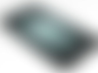 The Real Cost of "I'll Call You Back"