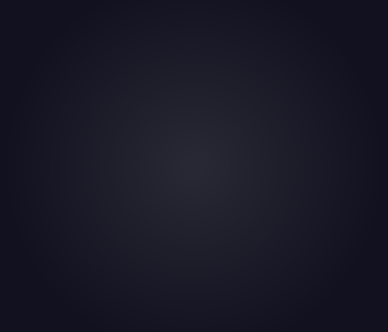 animation_sync_Contrast_iqfmcxcj7 (1).gif