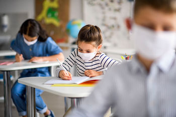 The Post-Pandemic Attendance Crisis: Why 14.7 Million Students Are Missing Out