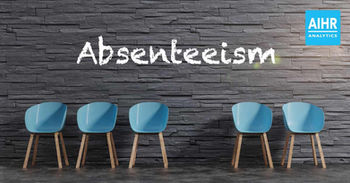 The 50% Challenge: A Bipartisan Blueprint to Cut Chronic Absenteeism in Five Years