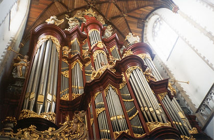 Haarlem_St_Bavo_organ.jpg