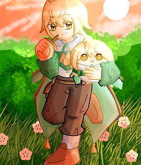 4D12356A-4730-43E5-848F-3DD73A5A5ED7.png
