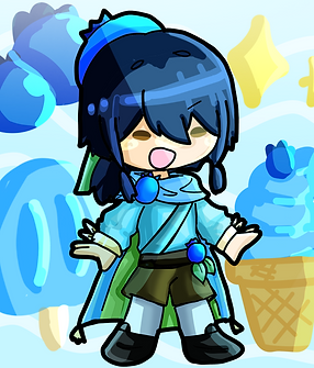 6CE288C4-9E73-4FF9-AB23-1535C00AA4DE.png