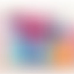 Smarter Loyalty Solutions and CRM Analytics - Why they matter?