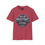Thumbnail: Men's T-Shirt - Shelby Mustang GT500 - 1