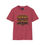 Thumbnail: Men's T-Shirt - Pontiac GTO (The Judge) - 9