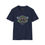 Thumbnail: Men's T-Shirt - Pontiac GTO (The Judge) - 7
