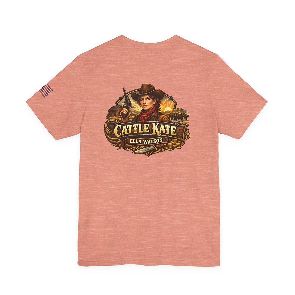 Thumbnail: Ella Watson ("Cattle Kate")