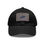 Thumbnail: Classic Hat with Leather Patch - 1970 Chevy Chevelle SS