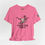 Thumbnail: Prairie Rose Ranch T-Shirt