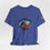 Thumbnail: Painted Rock Ranch T-Shirt
