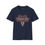 Thumbnail: Men's T-Shirt - Pontiac Trans AM - 1