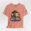 Thumbnail: Halle "High Noon" Finch T-Shirt