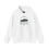 Thumbnail: Heavy Blend™  Hooded Sweatshirt - 1969 Shelby Mustang GT350