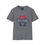 Thumbnail: Men's T-Shirt - Shelby Mustang GT500 - 10