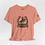 Thumbnail: Dust and Glory Ranch T-Shirt