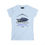 Thumbnail: Retro 1970 Chevy Chevelle SS Women's Tee